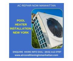 AC REPAIR NOW MANHATTAN | HVAC MAINTENANCE | HEAT PUMP INSTALL | HVAC EXPERTS | - Image 10/10