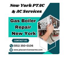 New York PTAC & AC Services - Image 6/10