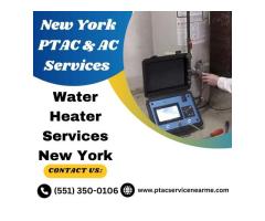 New York PTAC & AC Services - Image 8/10