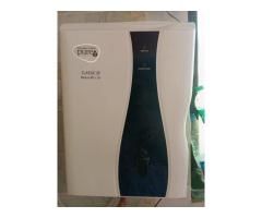 Urgent sell Geyser and water purifier interest person only call me at msg - Image 2/4