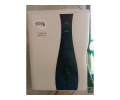 Urgent sell Geyser and water purifier interest person only call me at msg - Image 3/4