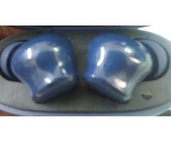 Real me ear buds T110W - Image 3/3