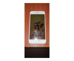 IPHONE 6 64GB ICLOUD FREE 100 PERCENTAGE HEALTH - Image 2/10