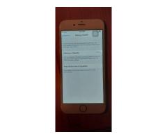 IPHONE 6 64GB ICLOUD FREE 100 PERCENTAGE HEALTH - Image 7/10