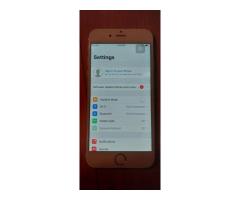 IPHONE 6 64GB ICLOUD FREE 100 PERCENTAGE HEALTH - Image 8/10