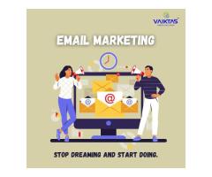 Powerful Email Campaigns That Deliver Results for Chennai Businesses