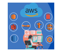 Aws certification cost hyderabad - Image 2/2