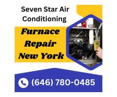 Seven Star Air Conditioning - Image 3/10