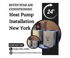 Seven Star Air Conditioning - Image 5/10