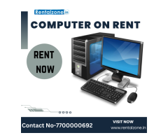 "Rent the Best: Affordable Computers at Your Fingertips!"