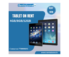 "Affordable Tablet Rentals for Every Need"