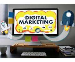 Best Digital Marketing company by Trifox Media - Image 4/10