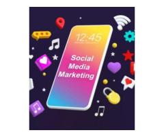 Best Digital Marketing company by Trifox Media - Image 7/10