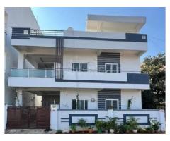 21 Palms – Luxury Duplex Villas in Kapra, Hyderabad - Image 5/5