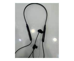 Cmf Nothing Neckband pro