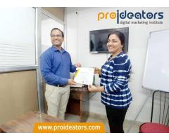 ProiDeators Fees Of Digital Marketing Course In Navi Mumbai - Image 6/10