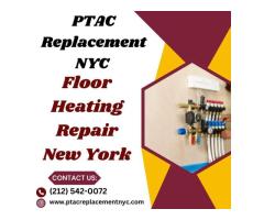 PTAC Replacement NYC - Image 2/10