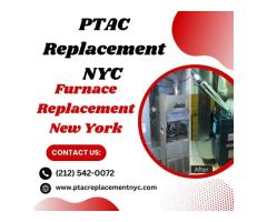 PTAC Replacement NYC - Image 3/10