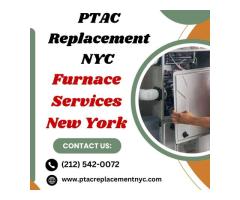 PTAC Replacement NYC - Image 6/10