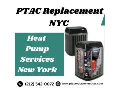 PTAC Replacement NYC - Image 7/10