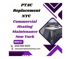 PTAC Replacement NYC - Image 9/10