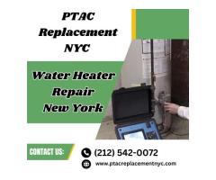 PTAC Replacement NYC - Image 10/10