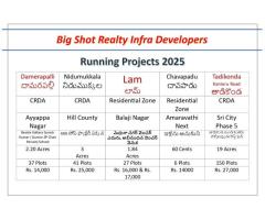 plot for sale in Lam - Image 3/6