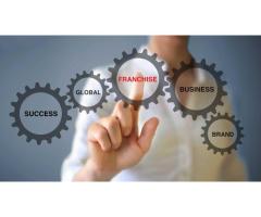 Exploring Franchise Bazar: Your Gateway to Business Ownership