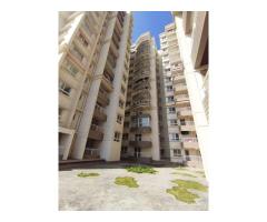 1249 Sq.Ft Flat with 2BHK For Sale in Kalkere Agara Main Road Bengaluru - Image 2/3