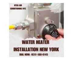 HTCA Air Conditioning NYC - Image 3/9