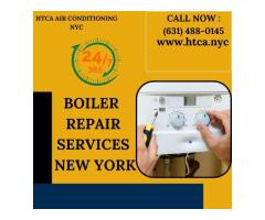 HTCA Air Conditioning NYC - Image 9/9