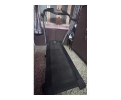 Want to sell my Treadmill (Afton) - Image 1/2