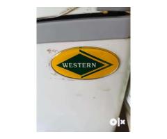 Western 500 ltr deepfreeze - Image 3/6