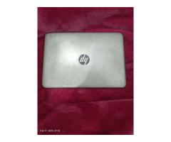 Two laptops for sale in well maintained condition - Image 1/4