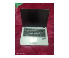 Two laptops for sale in well maintained condition - Image 3/4