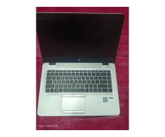 Two laptops for sale in well maintained condition - Image 4/4