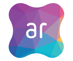 AR Branding