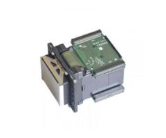 Roland BN-20 / XR-640 / XF-640 Printhead (DX7) (ATLASPRINTSTORE)