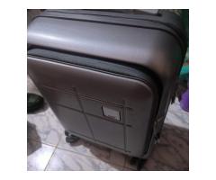 Luggage VIP Cabin Trolley suitcase