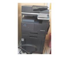 xerox shop essentials - Image 1/10