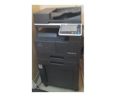 xerox shop essentials - Image 2/10