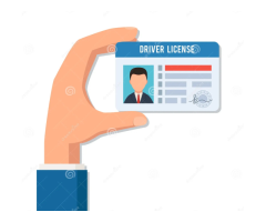 driving license consultant in gurgaon - Image 1/2