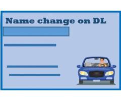 driving license consultant in gurgaon - Image 2/2