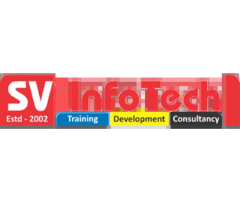 Java Full Stack Training Institute in Hyderabad