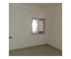 1100 Sq.Ft Flat with 2BHK For Sale in Nearing to possession flats in Bangalore - Image 4/5