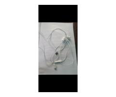 Xiaomi type c earphones - Image 4/4