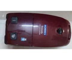 Eureka Forbes Vacuum Cleaner