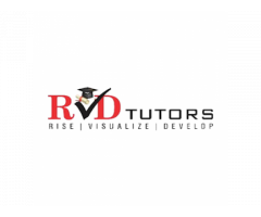 RVD Tutors - Private Home Tutors | Home Tuition in prabhadevi.