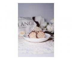 Melange Luxury Gift Hampers