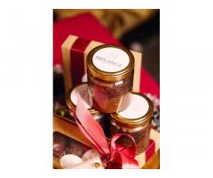 Melange Luxury Gift Hampers - 8